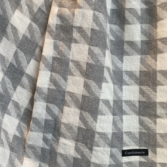 Cashmere bundle - Picture 4 of 6